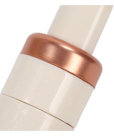 plplaaoo Neckline Slimmer: Facial Toning Massager for Double Chin Removal - Neck Exerciser for Slim Jawline | Men and Women - Buy Online on GoSupps.com
