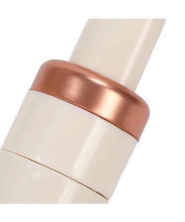 Exclusion Slimmer Chin Massage Device - Double Chin Removal & Facial Contouring Trainer - Buy Online on GoSupps.com