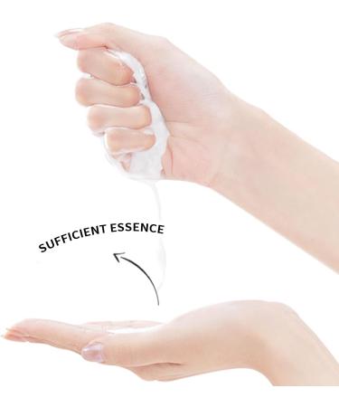 Foot Mask For Dry Feet (foot mask-fine pearl) - Buy Online on GoSupps.com