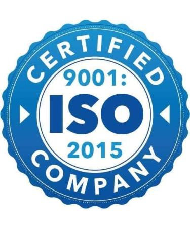 Invisible Shield Cooktop Cleaner & Protectant | Safe for Glass & Ceramic | 10 oz - International Shipping Available - Buy Online on GoSupps.com