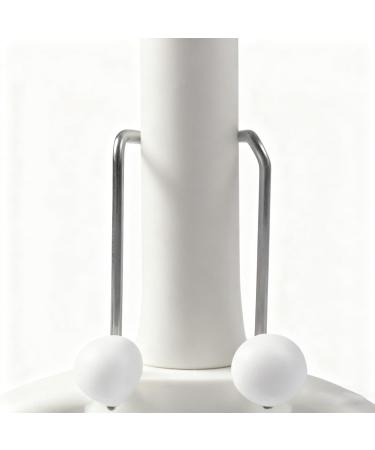 Nose ShaperErgonomic for Shaping and Lifting Nose Up Lifter Tool for Rhinoplasty Women Daily Use Morning Night Sleep Photo Shoot Travel Makeup and Home Care - Buy Online on GoSupps.com