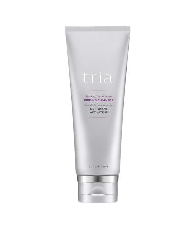 Tria Beauty Age Defying Skincare Priming Cleanser