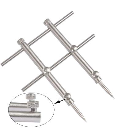DSLR Camera Lens Spanner Wrench Repair Tool Kit 10-100mm for Canon Nikon Sony Olympus - Buy Online on GoSupps.com