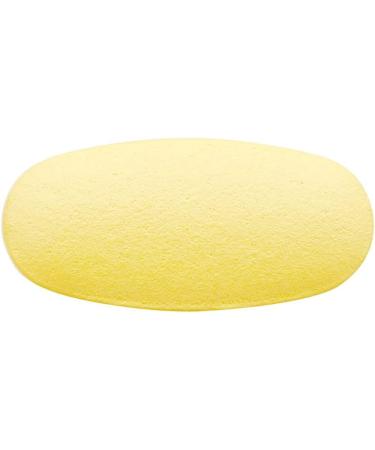 GNC Tamaflex Complete 120 Caplets - Advanced Joint Support Formula - Buy Online on GoSupps.com