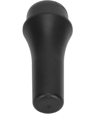 Portable Oil Control Roller Reusable Oil Absorbing Stick with Removable Stone Black Skincare Tool for All Skin Types Oily Skin Control with Oily Skin Care - Buy Online on GoSupps.com