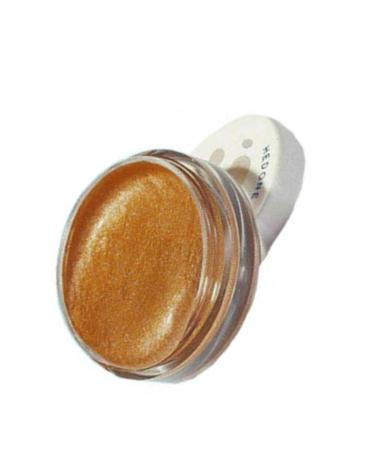 PLAFOPE Glitter Eye Shadow Highlighters Face Highlighter Cream Gel Makeup