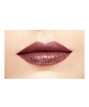 Mary Kay True Dimensions Lipstick - Lava Berry | Shop Internationally for Vibrant Color - Buy Online on GoSupps.com