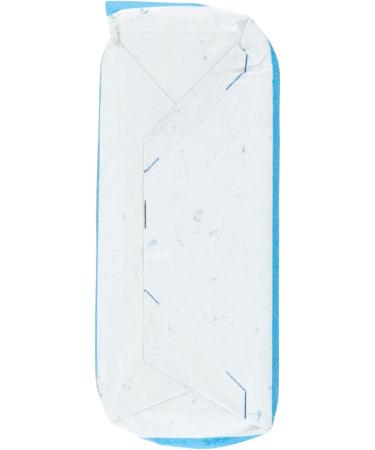 Colussi Light Taste Sugar Free Oswego 250g - Buy Online on GoSupps.com