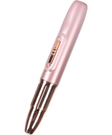 Acrylic Nail Drill Electronic Portable Polishing Shaped Electric Nail Drill for Salon (Fabatersr81umwyqa-12) - Buy Online on GoSupps.com