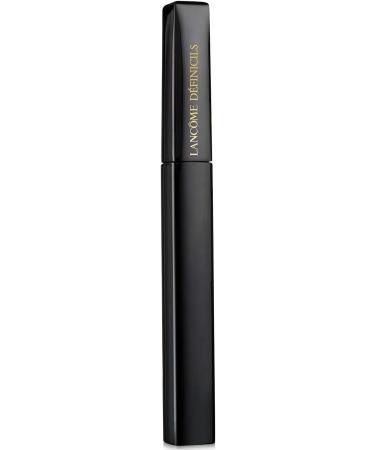 Lancome Definicils High Definition Mascara in 01 Black Full Size - Buy Online on GoSupps.com