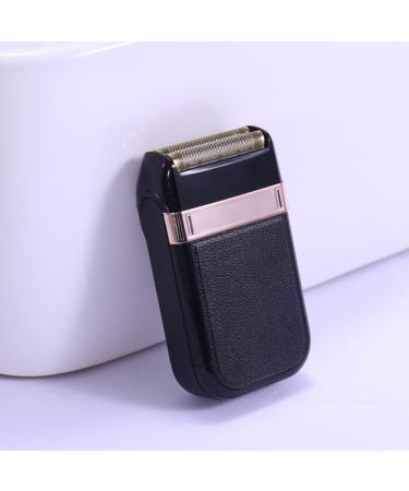 Buy 1 Set Electric Shaver for Men - Rechargeable 3D Floating Shaving Razor | Multipurpose Household Razor | International Shipping - Buy Online on GoSupps.com