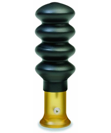 Hunters Specialties Squirrel Call, Multicolor - Buy Online on GoSupps.com