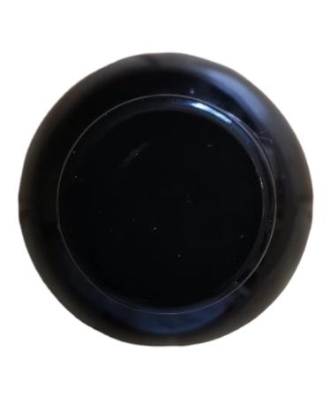 Virgin for Men Hair Loss Conditioner | Stop Baldness & Stimulate Hair Growth - International Shipping Available - Buy Online on GoSupps.com