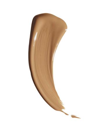 Maybelline Fit Me Liquid Concealer Makeup Cafe 30 HONEY - Pack of 2 - Buy Online on GoSupps.com