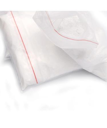 ULTECHNOVO Polishing Powder for Diamonds & Gemstones | Agate & Jade Polishing Tool - International Shipping Available - Buy Online on GoSupps.com