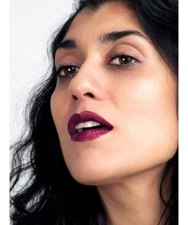 Au Naturale Kauai su/Stain Matte Lip Stain | Vegan & Non-Toxic Makeup - Buy Online on GoSupps.com