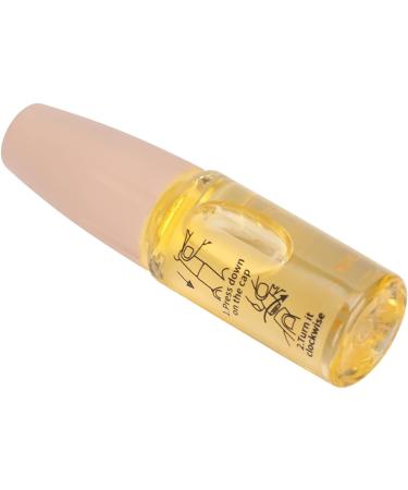 Yinhing Brillant L vres Repulpant Baume L vres Hydratant R parateur Gerc es S rum de Soin Nourrissant pour les aux Ingr dients Doux pour des Hydratantes et - Buy Online on GoSupps.com