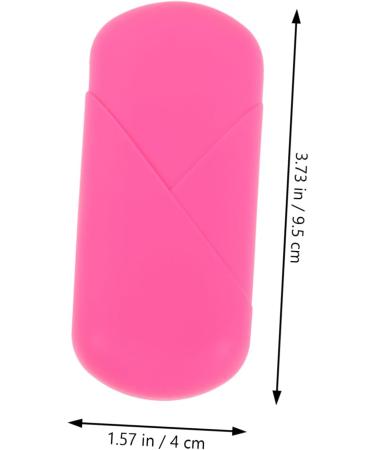 Buy GAVI Storage Organizer - Silicone Beverage Holder & Travel Accessories | Ideal for Women - Buy Online on GoSupps.com