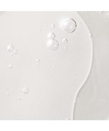 Solimo Baby Oil with Aloe Vera & Vitamin E - 20 fl oz (Pack of 1) - Buy Online on GoSupps.com
