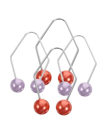 Beaupretty 2 paires Entra neurs de Fossettes pour Visage Petit Dimple Trainer Portable pour Femmes Appareil L ger et Facile Porter pour Joue et Contours Du Visage