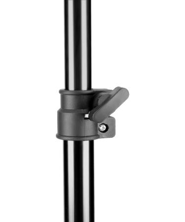 Neewer 50cm Aluminum Mini Table Top Backlight Stand (Set of 2) | Photography Studio Essential - Buy Online on GoSupps.com