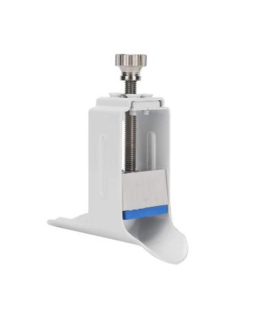 Finger Straightener Splint for Bent Fingers | Support Brace for Rehabilitation & Joint Support - International Shipping Available - Buy Online on GoSupps.com