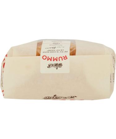 Rummo Fuilli 500 g (10 Packs of 500 g) - Buy Online on GoSupps.com