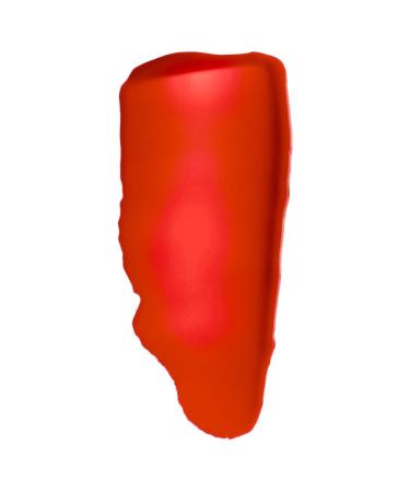 L'Or al Paris Infallible Lip Paint Matte 203 Tangerine Vertigo - Long-Lasting Vibrant Color | International Shipping Available - Buy Online on GoSupps.com