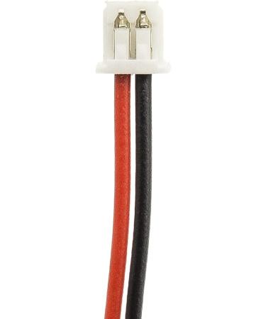 Battery Replacement for RCA 25111 25270 25211 25065 - High-Quality Long-Lasting Power Solution | Fast International Shipping - Buy Online on GoSupps.com