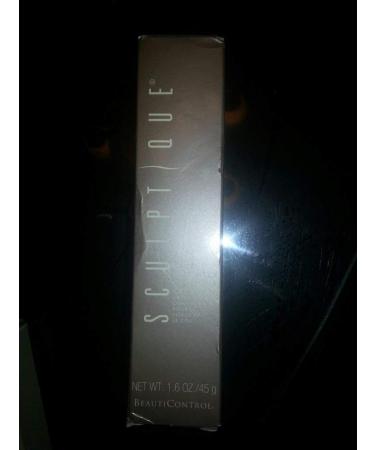 BeautiControl Scultpique Face & Neck Contour Creme