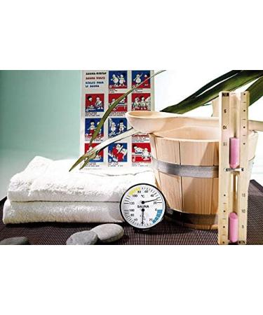 Shop Caribu Classic 6-Part Accessory Set - Premium Quality for Your Adventures | International Shipping Available - Buy Online on GoSupps.com