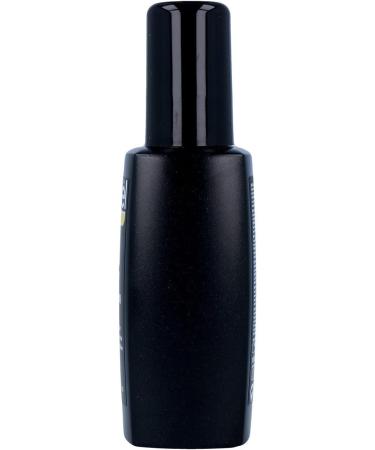  Nirvel Nirvel Hair Loss Products 125ml - Buy Online on GoSupps.com