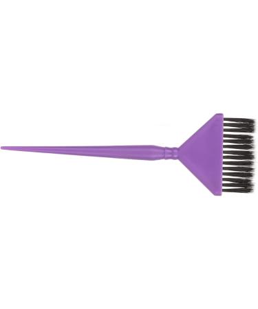 Hair Dye Bowl and Brush Set - Professional Hair Coloring Kit for Home Salon - Buy Online on GoSupps.com