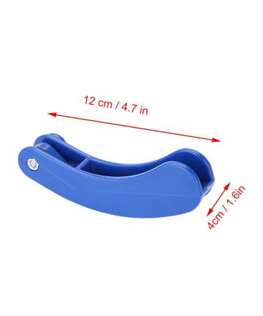 Door Opening Aid with Handle Easy Grip & Turn for Elderly & Disabled | Ideal for Arthritis Relief - Buy Online on GoSupps.com