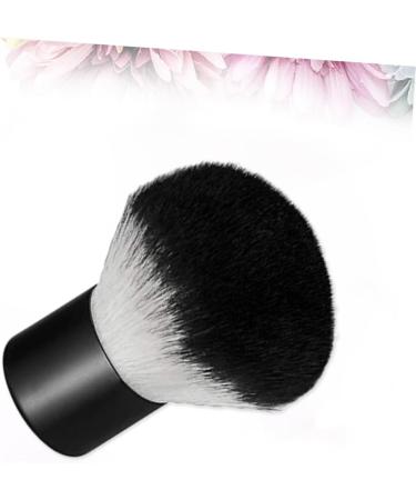 POPETPOP Multifunctional Face Brush Powder Makeup Brush Cosmetics Brush Blending Brush Makeup Brushs Professional Makeup Brush Blush Brush Powder Brush Paint Major - Buy Online on GoSupps.com