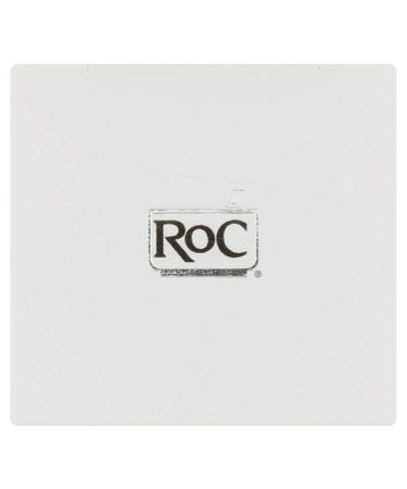 RoC Keops Roll D odorant 30ml - Long-Lasting Freshness for All Skin Types | Buy Internationally - Buy Online on GoSupps.com