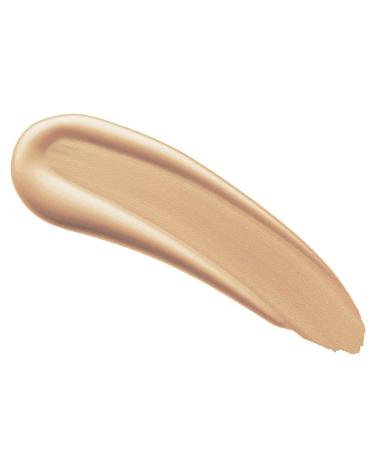 Catrice Liquid Camouflage Concealer (050 Rosy Ash) - Long Lasting Optimal Coverage - Buy Online on GoSupps.com
