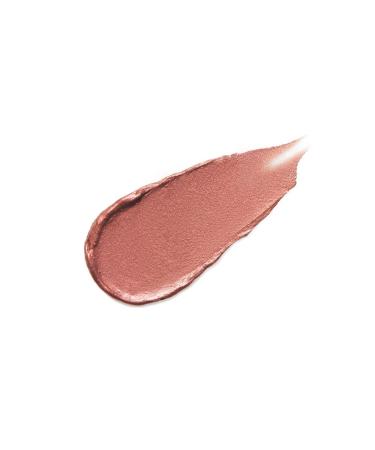 RMS Beauty Eyelights Cream Spark Eye Shadow 0.28oz - Women's Spark Shade - Pack of 1 - Buy Online on GoSupps.com