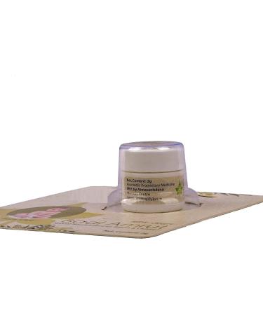 DK Ayurveda Baal Amrut-2 g - Buy Online on GoSupps.com