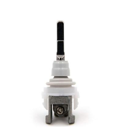 FASTROHY Electric Toothbrush Link Rod Parts for Philips HX9340 HX6730 HX6930 HX6920 Metal Replacement - Buy Online on GoSupps.com