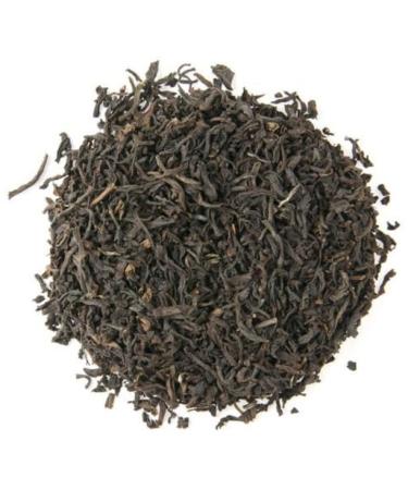 The Metropolitan Tea Company Windsor Castle Tea 1.1lbs