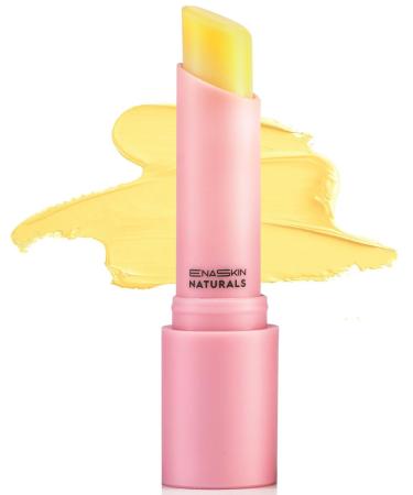 Retinol Under Eye Stick - Reduce Puffiness Dark Circles & Fine Lines | Eye Cream for Bags & Wrinkles - Perfect for Late Nights & Makeup Prep - Buy Online on GoSupps.com