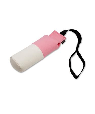 Mystique Dummy Speedy Marking 250g white/pink white / pink