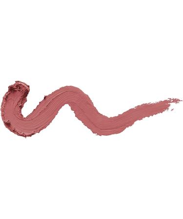 KIKO Milano Creamy Colour Comfort Lip Liner 05 Long-lasting Lip Pencil 1 Count (Pack of 1) 05 Pinkish Brown - Buy Online on GoSupps.com