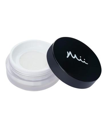 Mii Cosmetics Illusionist Translucent Powder Mystique 00 - 7.5g | International Shipping Available - Buy Online on GoSupps.com