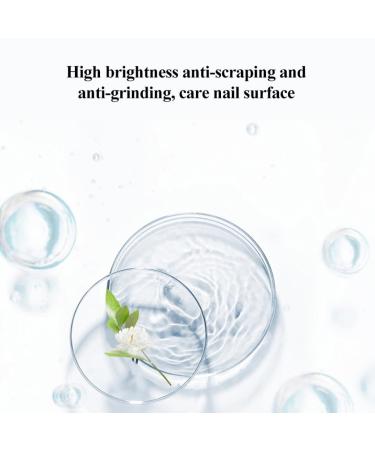 Solid Nail Glue Gel Art Rhinestone Strong Glue Gel Nail Glue Nail Glue Gel Nail Gel Glue for False Nail Tip Mold Diy Nail Art Design 1 Pc - Buy Online on GoSupps.com