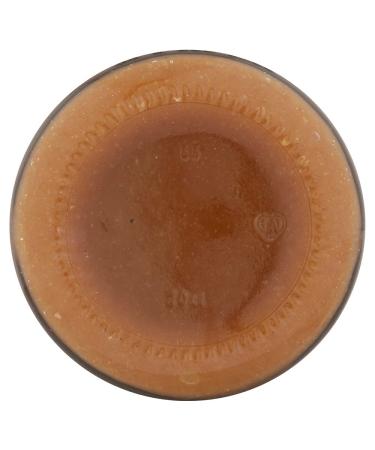 Better Than Bouillon Fish Base - Made from Real Fish Stock, 38 Servings, Makes 9.5 Quarts of Broth (Pack of 1) - Buy Online on GoSupps.com