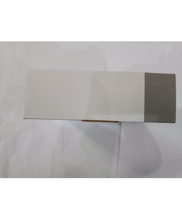 Eventek Infrarot Thermometer 3 in 1 -50 C to 600 C Digital Laser Temperature Meter with Meat Thermometer for Kitchen BBQ & Industry | International Shipping Available - Buy Online on GoSupps.com