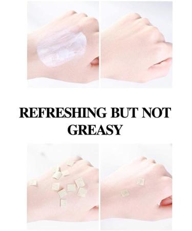 60ml Facial Body Sunscreen Whitening Sunscreen Sunscreen SPF50 Protective Cream Facial Sun Skin K9J5 Protection Pink - Buy Online on GoSupps.com