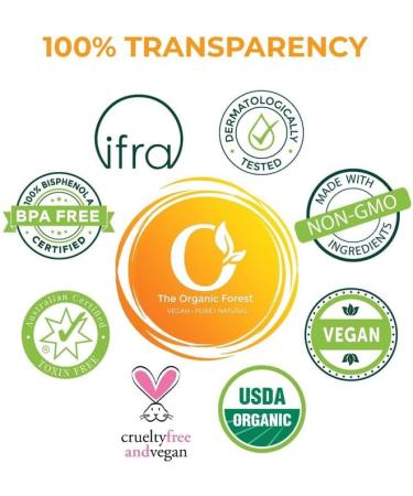 100% Pure Vitamin E Oil | 22500 IU Non-GMO | Scars & Hair Treatment | Skin Moisturizer | Cuticles & Nails Care | Face Oil | International Shipping - Buy Online on GoSupps.com